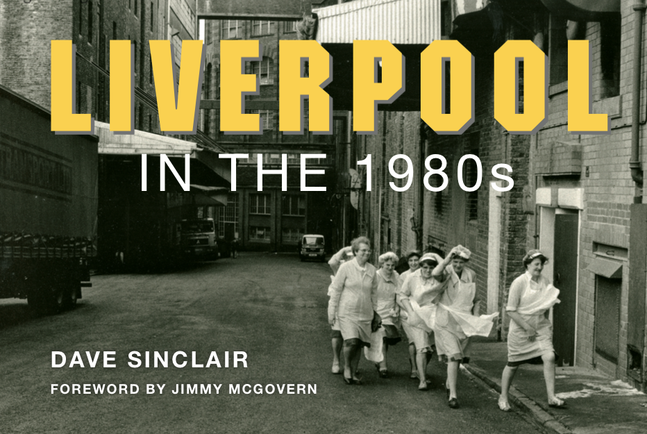 Liverpool-in-the-1980s-by-Dave-Sinclair.png