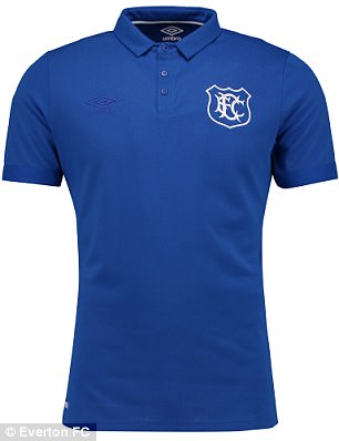 42F5699F00000578-4760572-A_close_up_photo_of_the_shirt_Everton_will_wear_on_Sunday-a-90_1501843683569.jpg