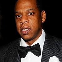 Jay-Z Jay-Z