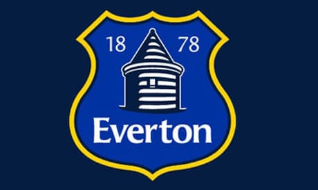 Evertons-club-badge-008.jpg