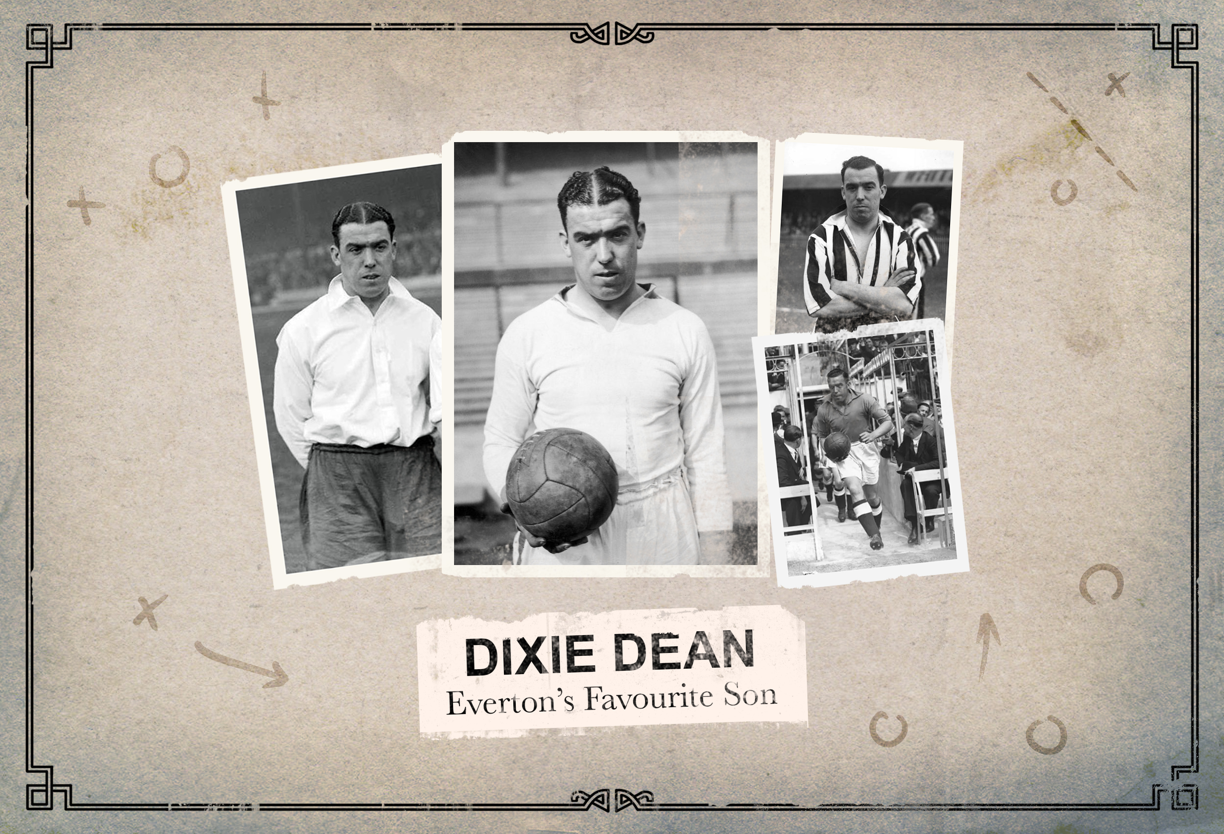 Dixie-Dean.jpg