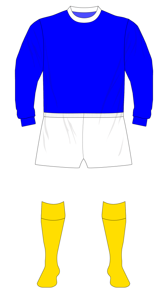 Everton-1967-1972-home-amber-socks-01
