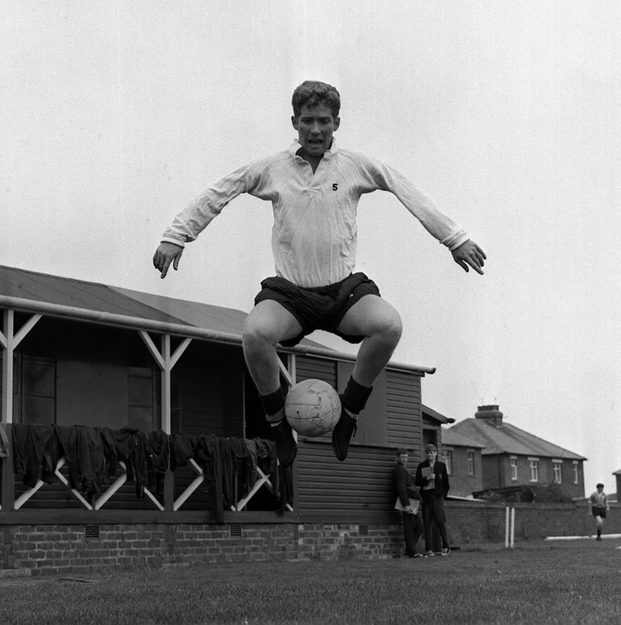 Blackpool-and-England-footballer-Alan-Ball-in-training-for-the-upcoming-season-August-1965.jpg