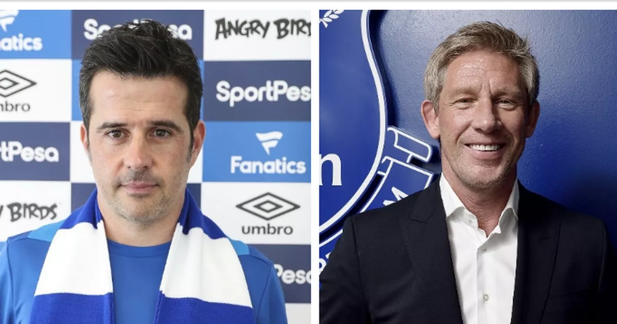 Marco-Silva-Marcel-Brands.png