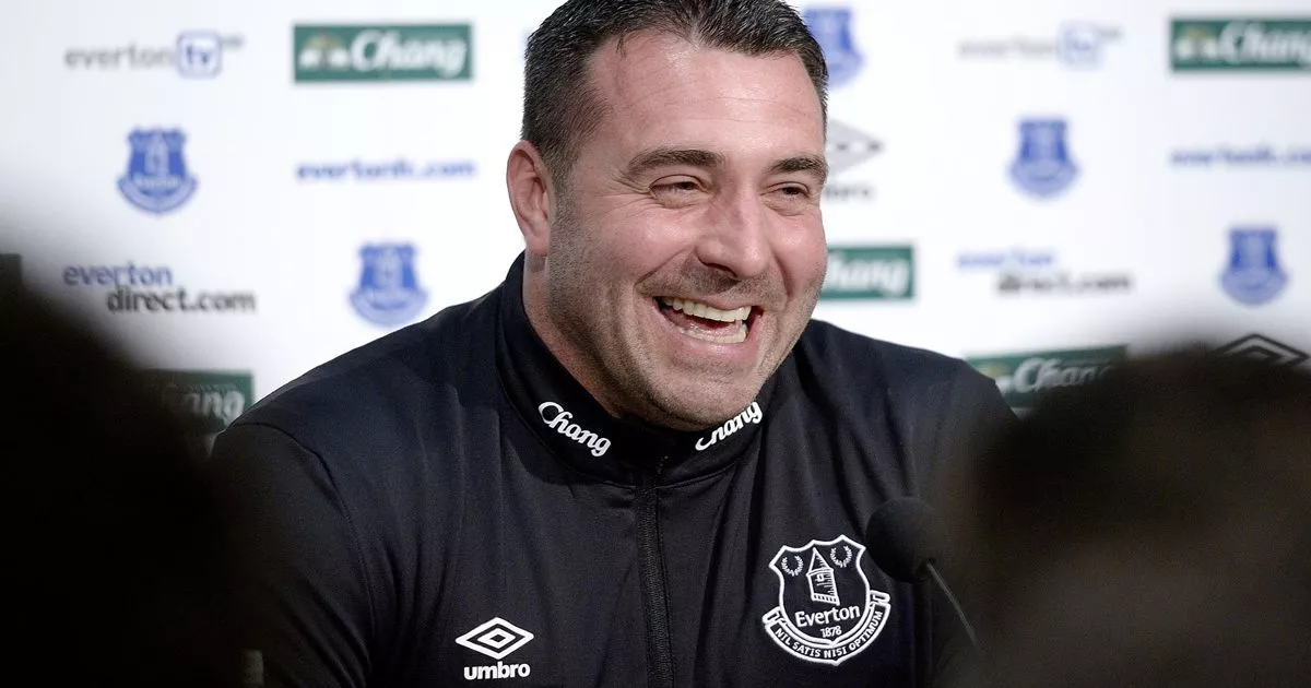 David-Unsworth-during-the-Everton-press-conference.jpg