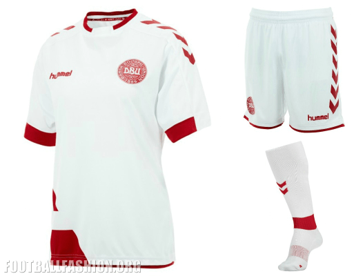 denmark-2016-2017-womens-hummel-kit-3.jpg