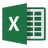 Microsoft-Excel-2013-icon.png