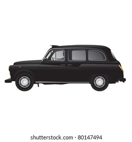 london-symbol-black-cab-isolated-260nw-80147494.jpg