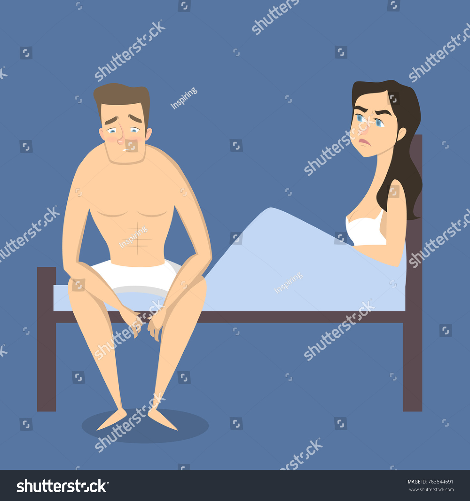 stock-vector-intimate-problem-illustration-man-with-erectile-dysfunction-and-angry-woman-763644691.jpg