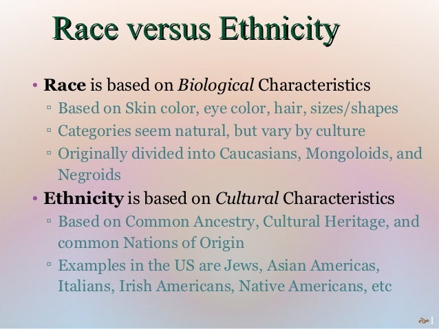 race-ethnicity-minilecture-1-638.jpg