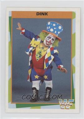 Dink-the-Clown.jpg