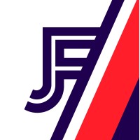 jobsinfootball.com