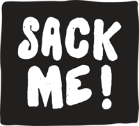 sackme-logo_small.png