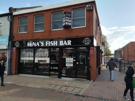 mina-s-fish-bar-under.jpg