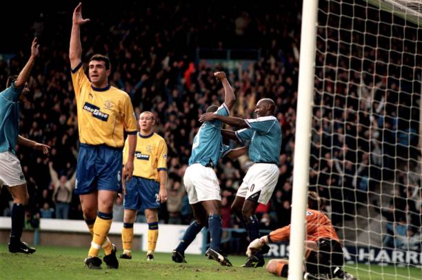 manchester-citys-paulo-wanchope-celebrates-scoring-their-opening-goal-picture-id650952004
