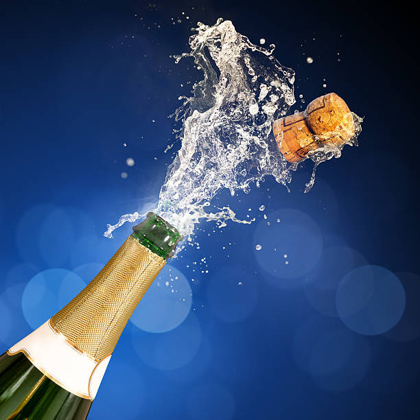 champagne-popping-bottle-picture-id469193527