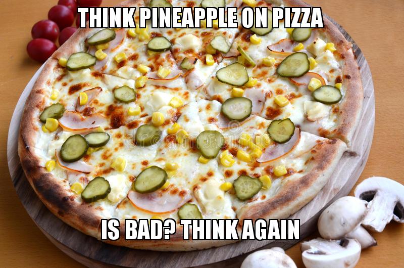 think-pineapple-on.jpg