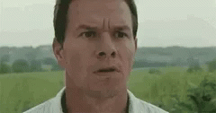 mark-wahlberg-what.gif