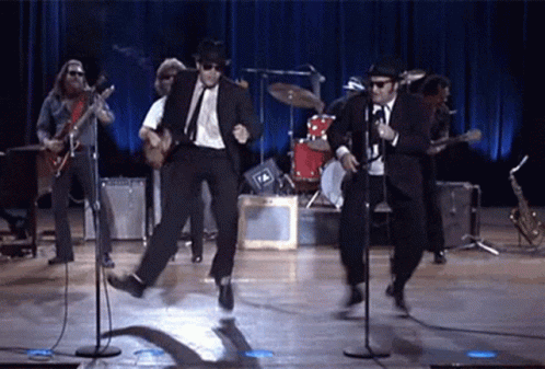 classics-need-to-be-saved-the-blues-brothers.gif