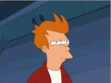 futurama-fry.gif