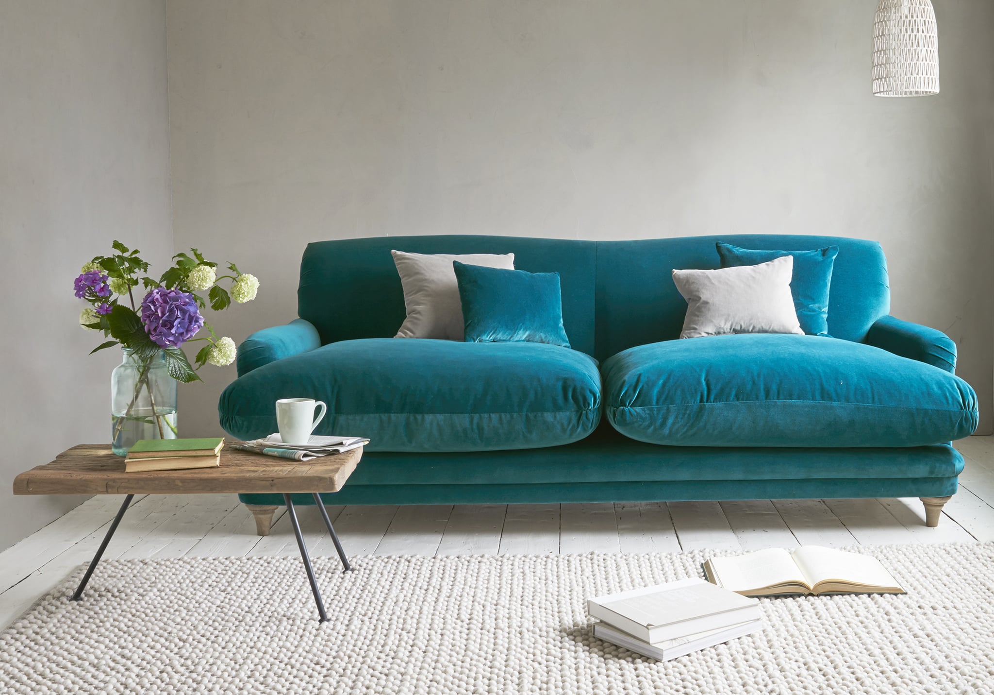 tmp_TmuGPi_68b4292aaf533eca_Loaf_-_Pudding_sofa_in_Real_Teal_clever_velvet_from_1195_high-res.1.jpg