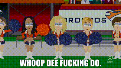 whoop-dee-doo-cheerleader.gif
