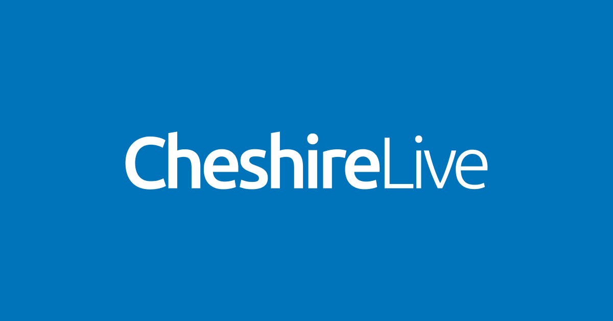 www.cheshire-live.co.uk