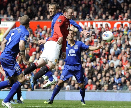 rooney-reuters_2200119a.gif