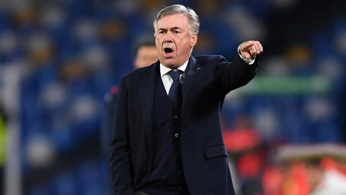 carlo-ancelotti.jpg