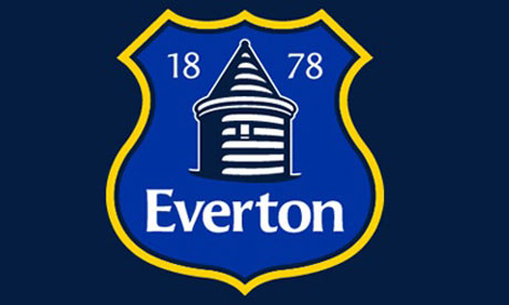 Evertons-new-crest-008.jpg