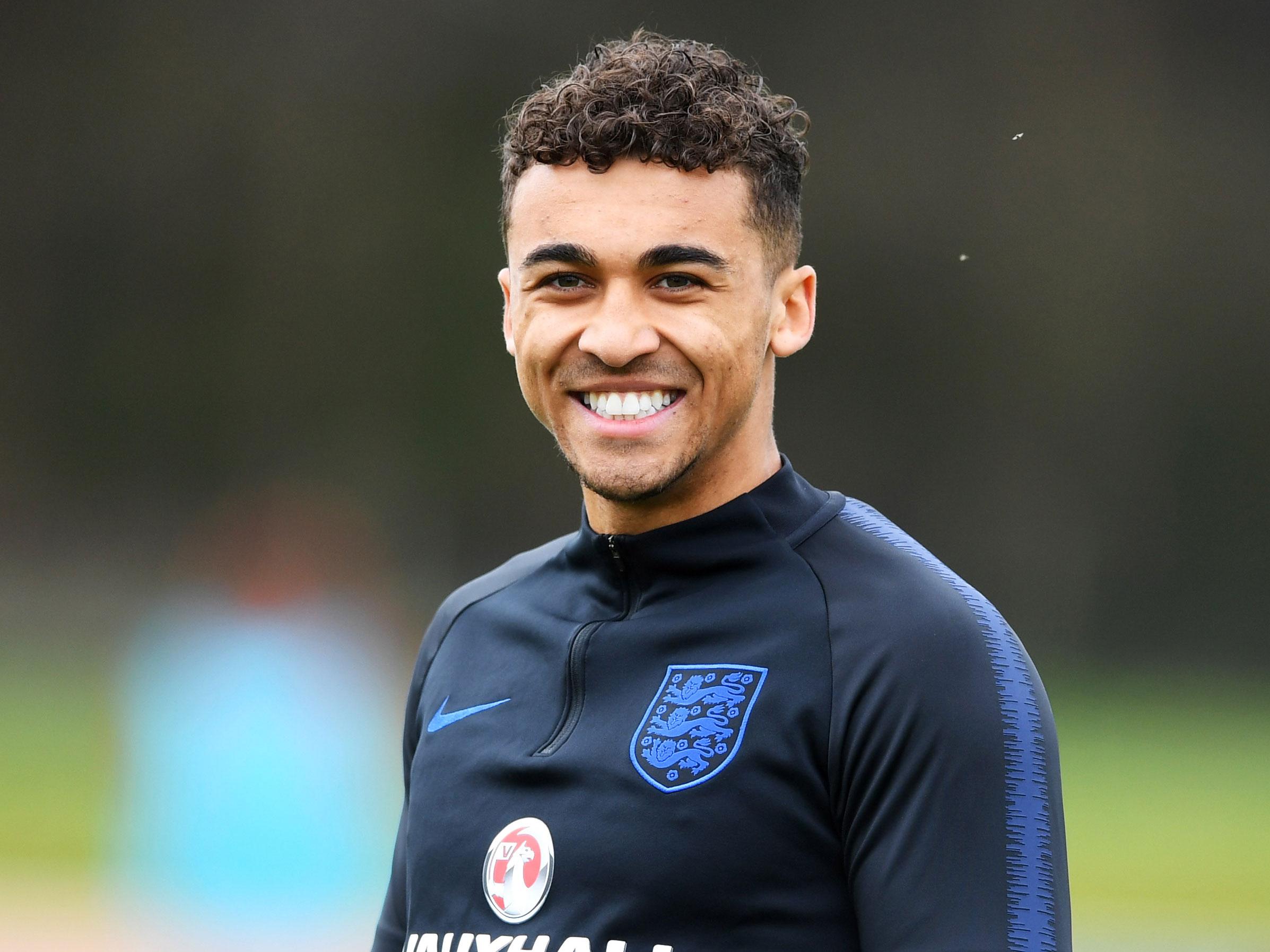 dominic-calvert-lewin.jpg