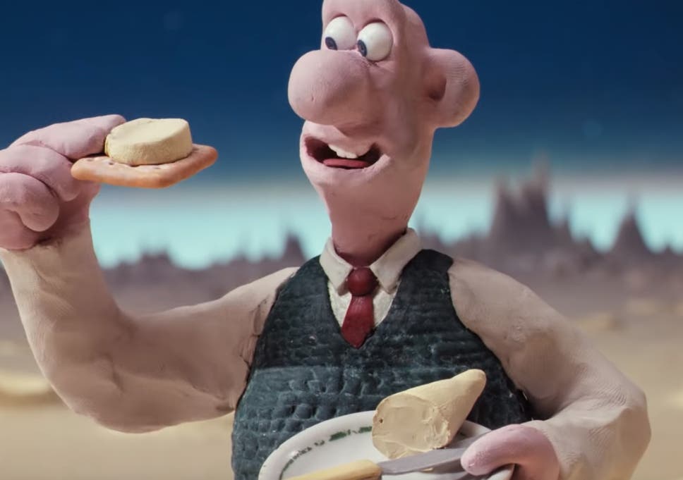 wallace-and-gromit-cheese.png