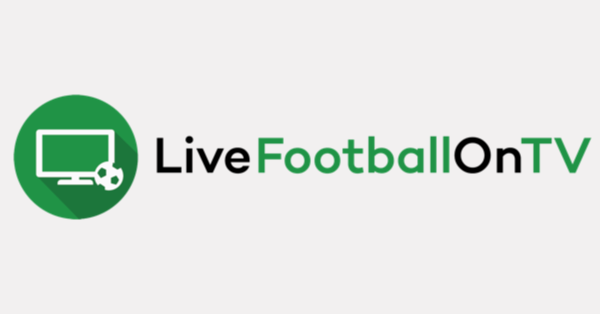 www.live-footballontv.com