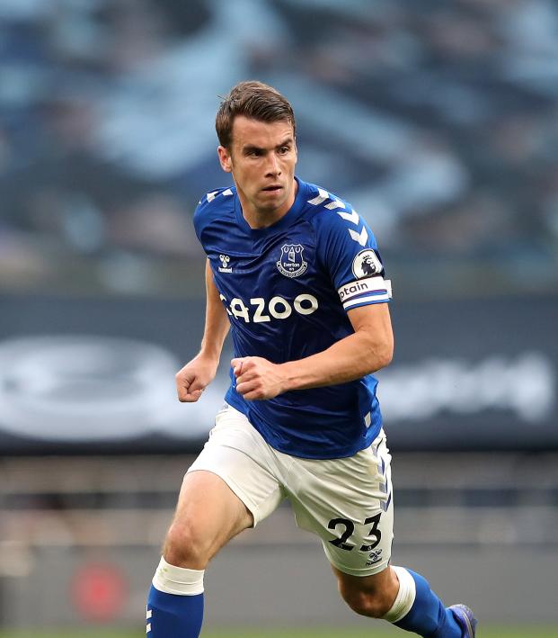 20200922-The18-Image-Seamus-Coleman-GettyImages-1272311690.jpg
