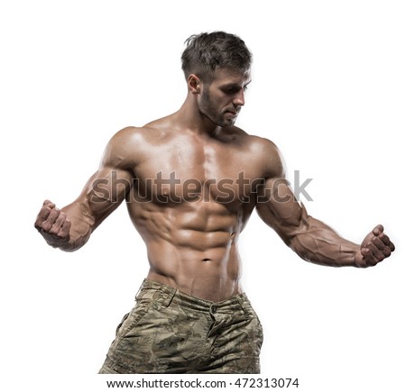 stock-photo-young-handsome-muscular-man-bodybuilder-posing-in-the-studio-on-a-white-background-472313074.jpg