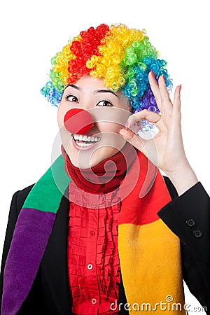 happy-asian-clown-17684042.jpg