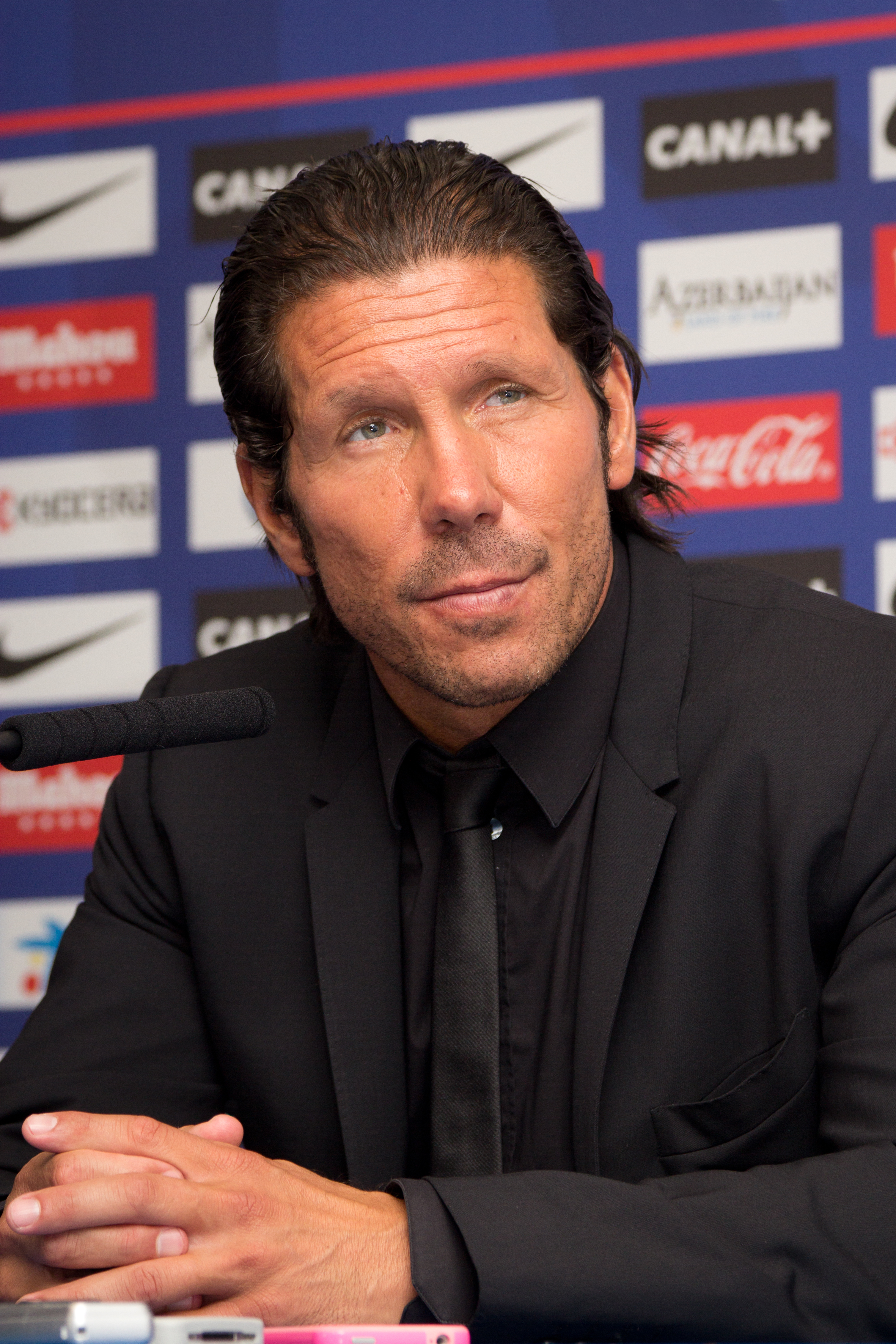 Diego_Simeone_-_01.jpg