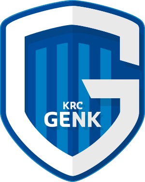 300px-KRC_Genk_Logo_2016.svg.png