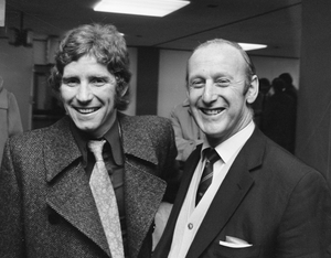 300px-Alan_Ball_and_Bertie_Mee.png