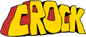 Crock_comic_strip_logo.png