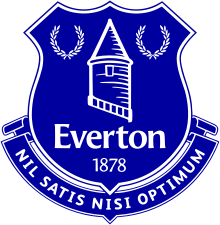 220px-Everton_FC_logo.svg.png