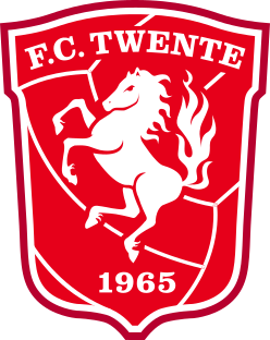 248px-FC_Twente.svg.png