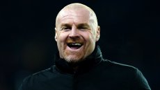 Everton set to appoint Sean Dyche today after fruitless talks with Marcelo Bielsa