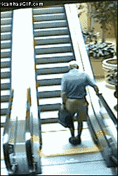 Old-Man-Falling-On-Escalator-Funny-Gif-Image.gif