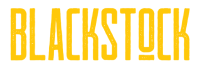 www.blackstockmarket.co.uk