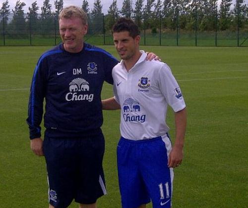Kevin-Mirallas-Everton-2012-Jersey.jpg