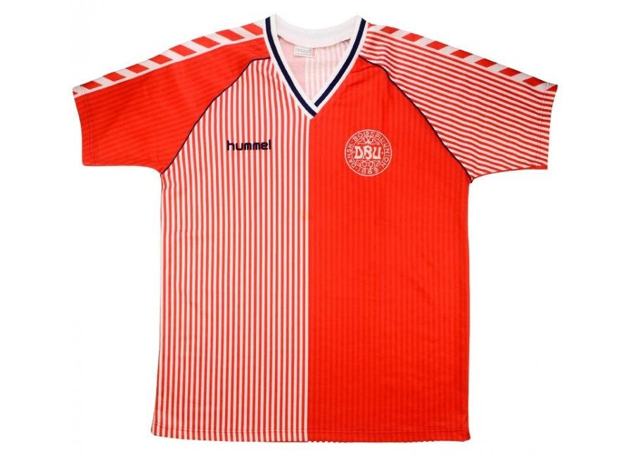hummel_1986_denmark_match_worn_home_shirt.jpg