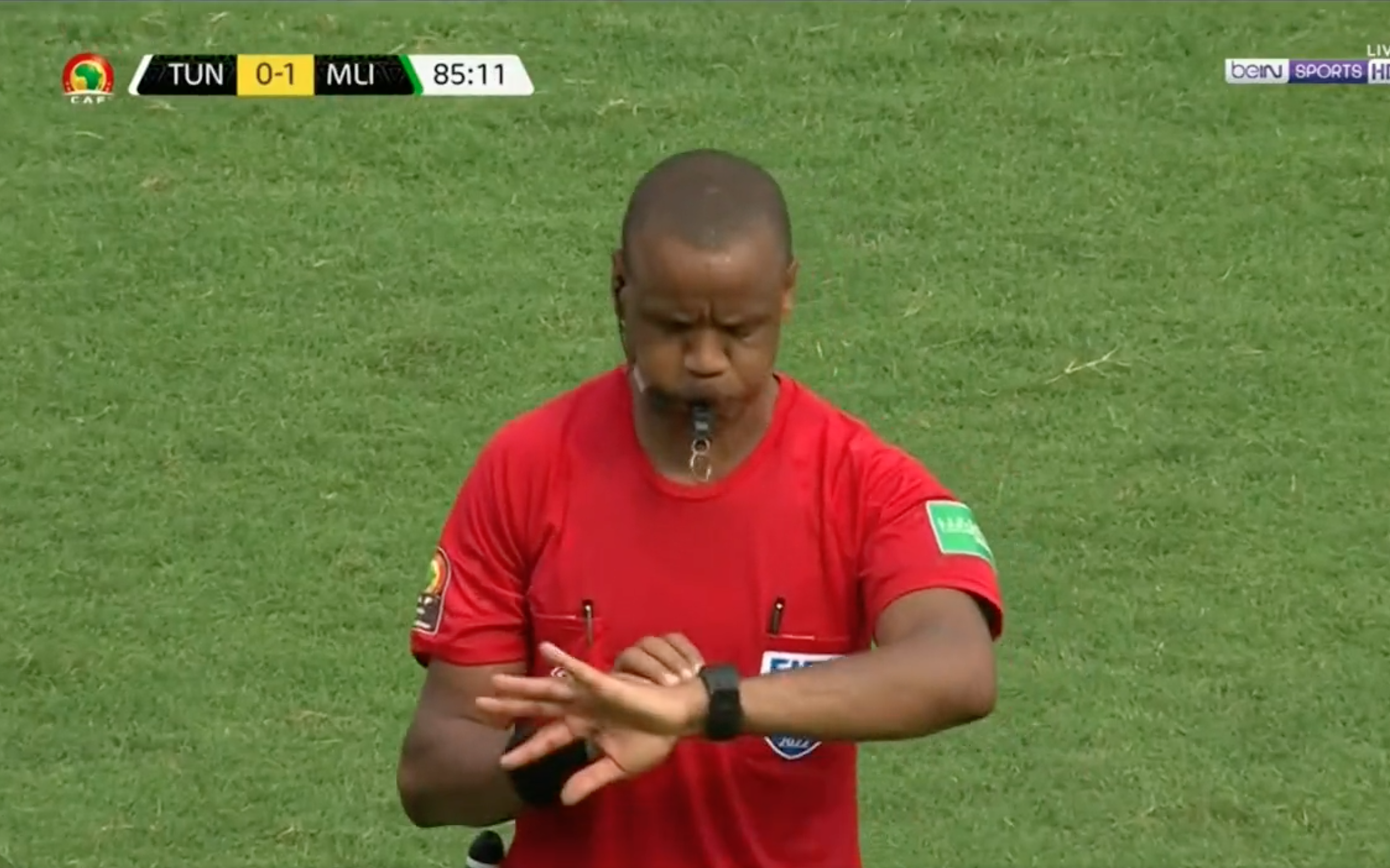 afcon2021_referee.png