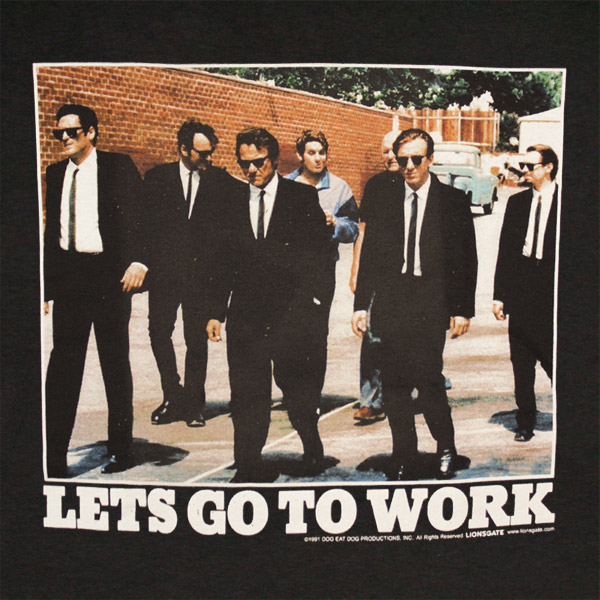 T-shirts-Reservoir-Dogs-RESERVOIR-DOGS-Let-s-Go-To-Work-Black-T-Shirt-l.jpg