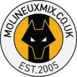 www.molineuxmix.co.uk